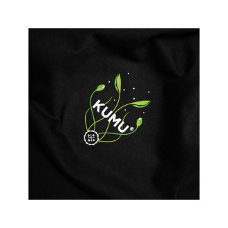 KUMU Tričko Tails Up