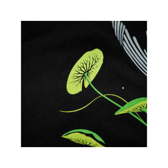 KUMU Tričko Tails Up