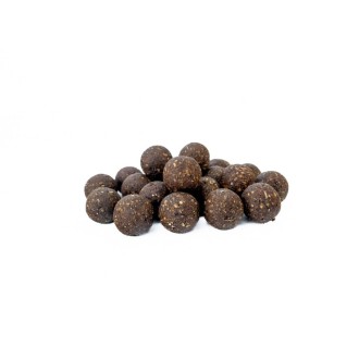 LT BAITS Boilies Squid 5kg