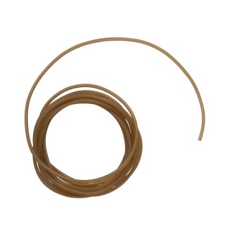 MAD Hadička na háček Silicone Tube 2 m