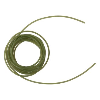 MAD Hadička na háček Silicone Tube 2 m