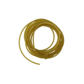 MAD Hadička proti zamotání Anti Tangle Rig Tubing 2 m