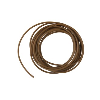 MAD Hadička proti zamotání Anti Tangle Rig Tubing 2 m