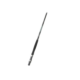 OKUMA Prut G-Force Fly 9ft 2.70 m #6-7