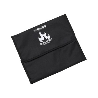 PROLOGIC Jídelní Set Blackfire Dinning Set