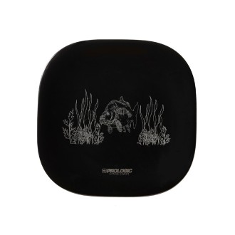 PROLOGIC Jídelní Set Blackfire Dinning Set