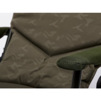 PROLOGIC Křeslo Inspire Lite Pro Recliner Chair With Armrests