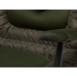 PROLOGIC Křeslo Inspire Relax Recliner Chair With Armrests