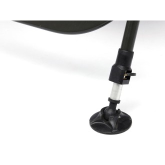 PROLOGIC Křeslo Inspire Relax Recliner Chair With Armrests