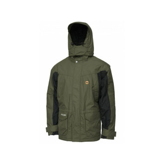 PROLOGIC Oblek Highgrade Thermo Suit