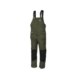 PROLOGIC Oblek Highgrade Thermo Suit