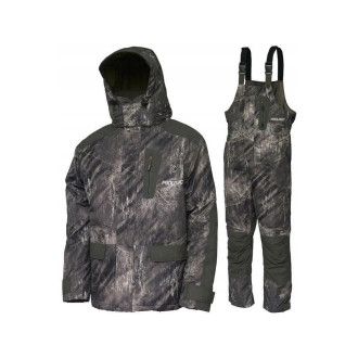 PROLOGIC Oblek HighGrade Thermo Suit RealTree