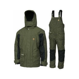 PROLOGIC Oblek Highgrade Thermo Suit