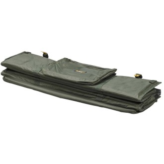 PROLOGIC Podložka Element Com-Pact Sling Mat
