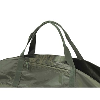 PROLOGIC Podložka Element Com-Pact Sling Mat