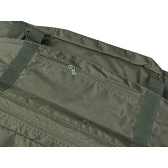 PROLOGIC Podložka Element Com-Pact Sling Mat