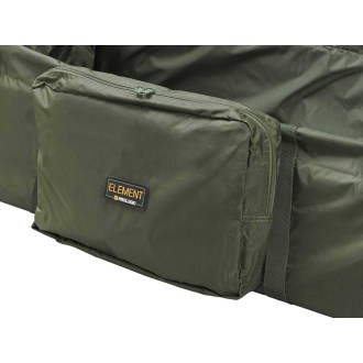 PROLOGIC Podložka Element Com-Pact Sling Mat
