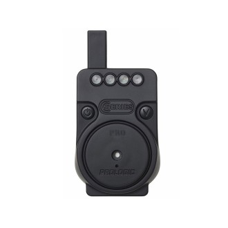 PROLOGIC Sada Signalizátorů C-Series Pro Alarm Set All Blue