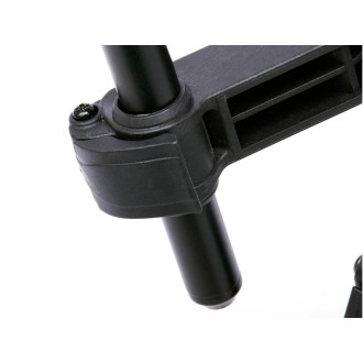 PROLOGIC Stojan C-Series Convertible Long Legs 3 Rod Pod