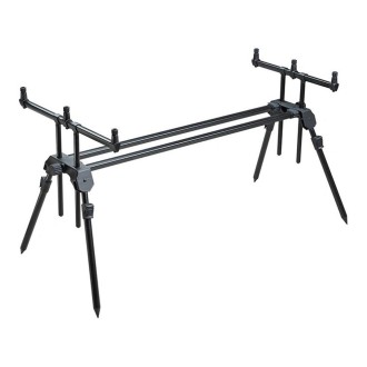 PROLOGIC Stojan Element Tri-Sky 3 Rod Pod