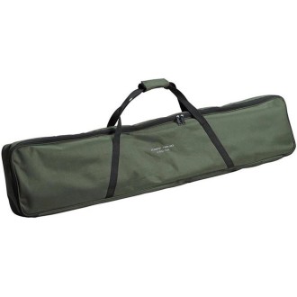 PROLOGIC Stojan Element Twin-Sky 2 Rod Pod