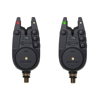 PROLOGIC Sada Signalizátorů C-Series Pro Alarm Set