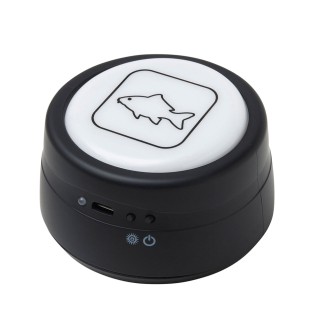 PROLOGIC Sada Signalizátorů C-Series Pro Alarm Set