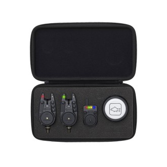 PROLOGIC Sada Signalizátorů C-Series Pro Alarm Set