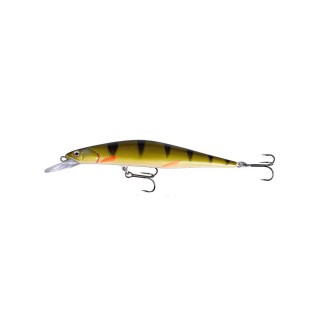 SAVAGE GEAR Wobler Prey 7.1cm 5.5g