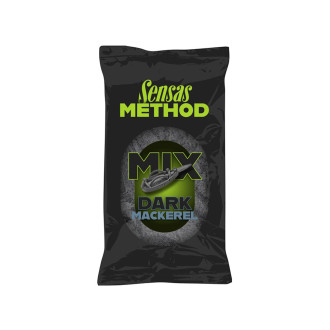 SENSAS Method Mix 1kg