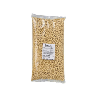 SENSAS Pelety Prima Baby Corn Pellet 2.5kg