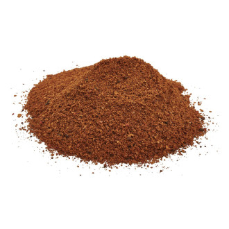 SENSAS Přísada do krmení Epiceine Sladký perník a biskvity 1kg