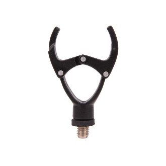 SPRO C-TEC Rohatinka Clam Backrests