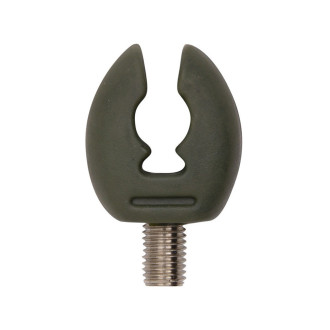 SPRO C-TEC Rohatinka Rubber Butt Grip