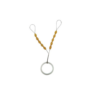 SPRO C-TEC Zarážky Siliconenstoppers