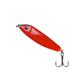 SPRO Wobler PowerCatcher Flex 10 cm