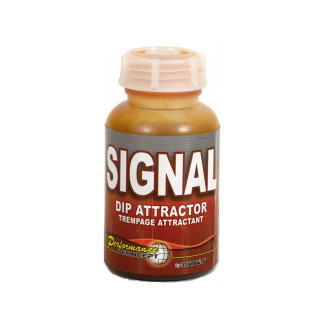 STARBAITS Dip Signal 200ml
