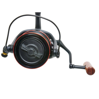 STARBAITS Naviják Tron Spod FD