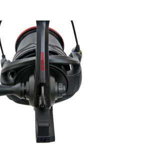 STARBAITS Naviják Tron Spod FD