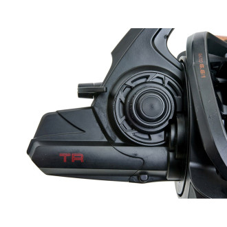 STARBAITS Naviják Tron Spod FD