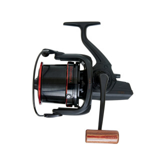 STARBAITS Naviják Tron Spod FD