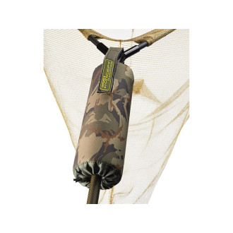 STARBAITS Plovák na podběrák Net Float CAM Concept