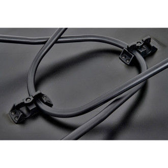 STARBAITS Stolek Table XL