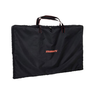 STARBAITS Stolek Table XL