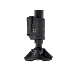 STARBAITS Stolek Table XL